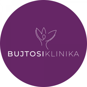 BUJTOSI KLINIKA